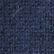 Classic Navy