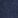 Classic Navy, color 1 of 6