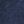 Classic Navy, color 1 of 6