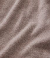 Detail 2, view 4 of 5