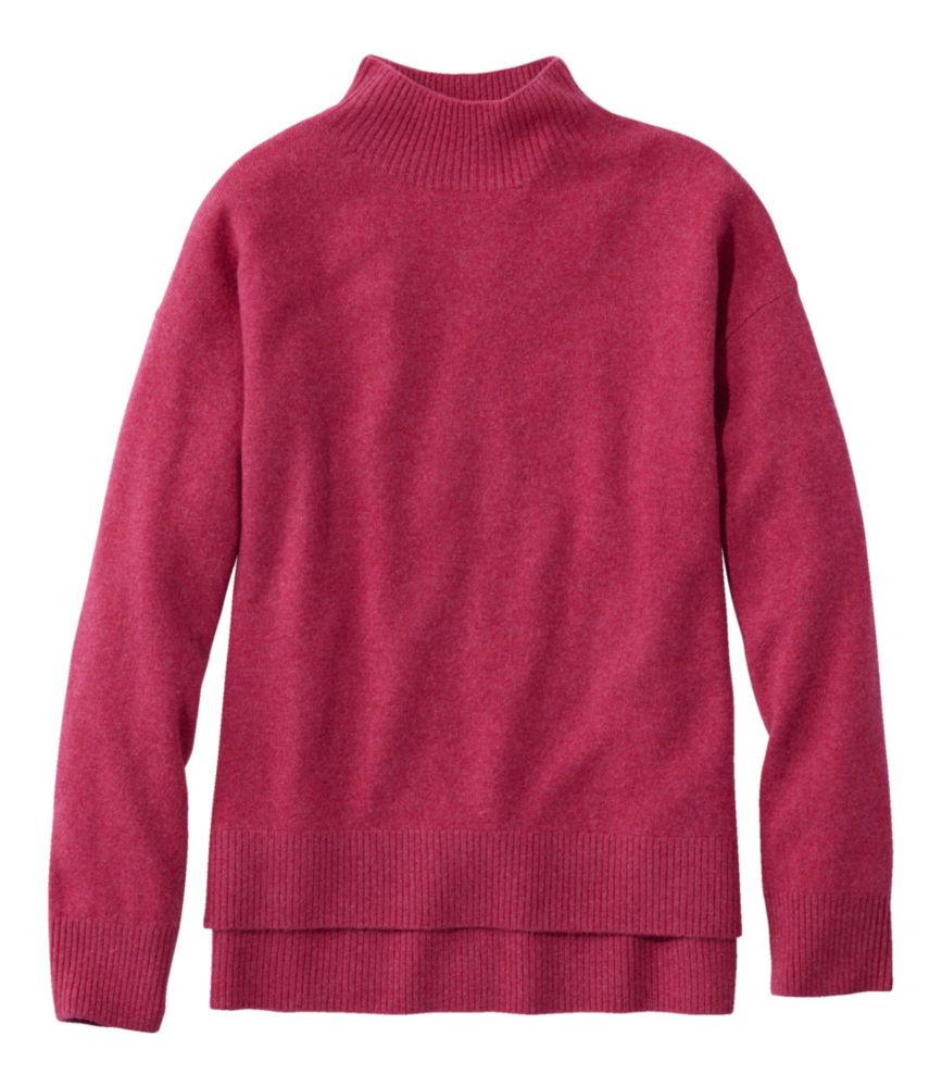 Raspberry Wine Heather