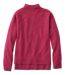  Color Option: Raspberry Wine Heather, $169.