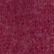 Raspberry Wine Heather