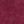 Raspberry Wine Heather, color 5 of 6
