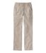 Color Option: River Rock, $89.95