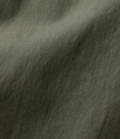 Detail, view 6 of 6