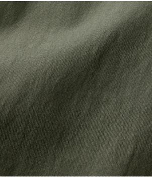 Women's Pants | Clothing at L.L.Bean