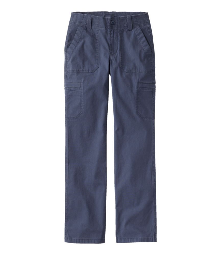 Carbon Navy