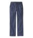  Color Option: Carbon Navy, $89.