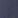 Carbon Navy, color 2 of 5
