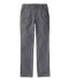  Color Option: Peppercorn, $89.