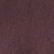 Burgundy Brown