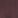 Burgundy Brown, color 1 of 5