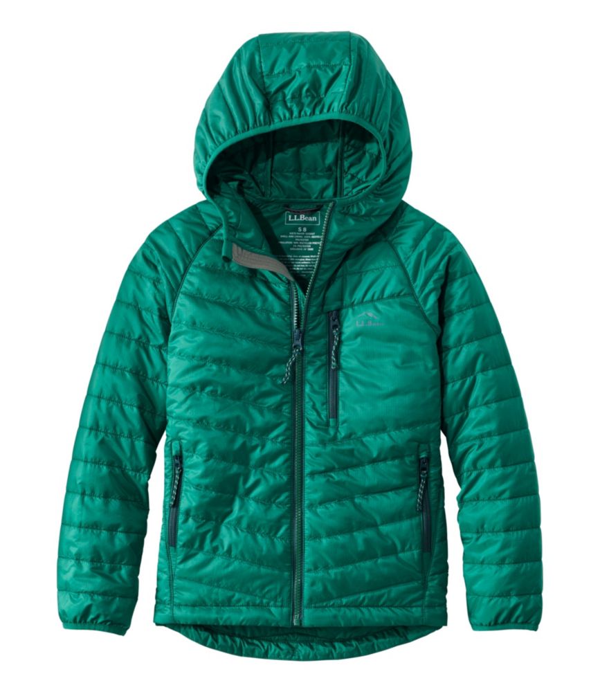 Emerald Spruce