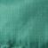 Emerald Spruce
