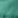 Emerald Spruce, color 1 of 4