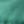 Emerald Spruce, color 1 of 4