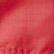 Orange Red