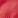Orange Red, color 4 of 4