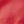 Orange Red, color 4 of 4