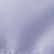 Light Periwinkle