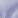 Light Periwinkle, color 3 of 4