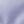 Light Periwinkle, color 3 of 4