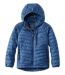 Color Option: Bright Mariner, $130