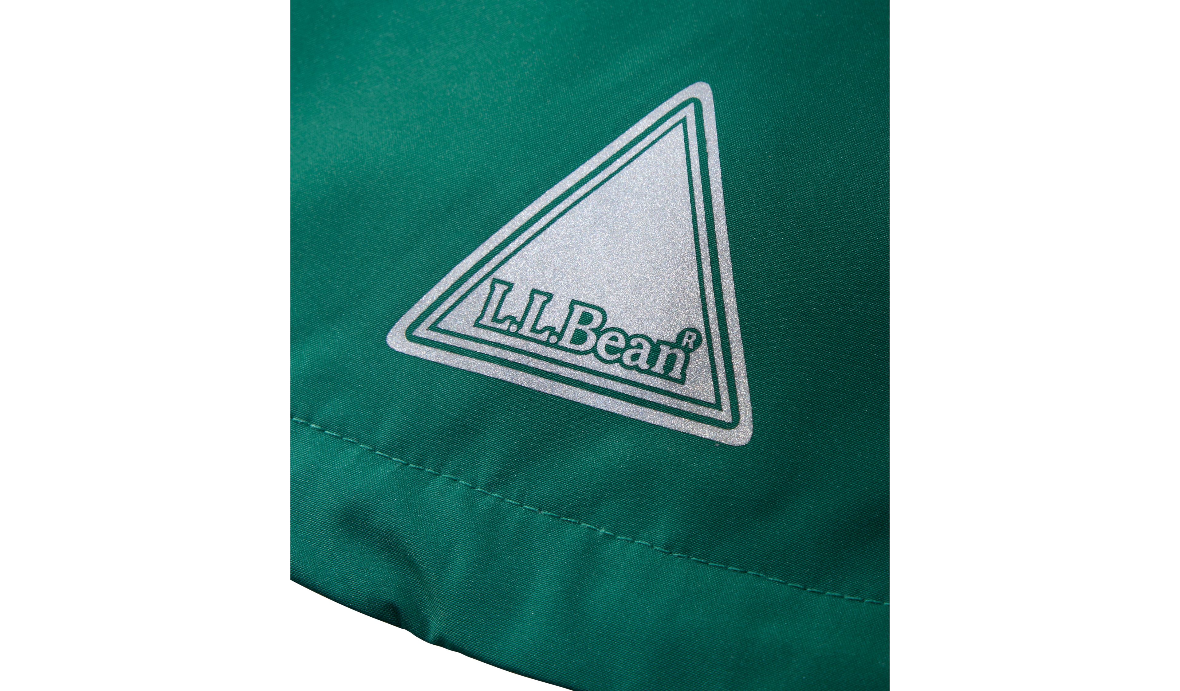Toddlers' Fleece-Lined 3-in-1 Jacket