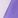 Lavender Ice/Medium Purple, color 2 of 2