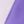 Lavender Ice/Medium Purple, color 2 of 2