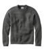  Color Option: Charcoal, $89.95.