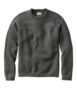 Wool