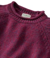 Detail, view 6 of 12