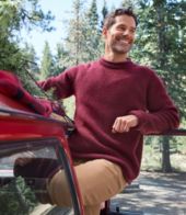 Additional View, view 8 of 12