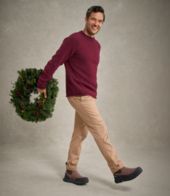 Additional View, view 9 of 12