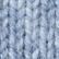 Cadet Blue