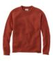 Wool