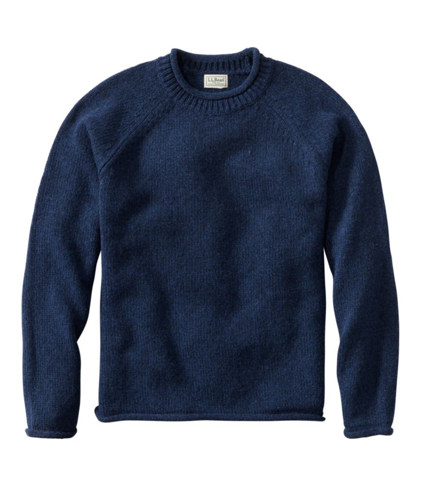 Nautical Navy