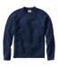  Color Option: Nautical Navy, $89.95.