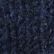 Nautical Navy