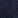 Nautical Navy, color 1 of 5