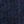 Nautical Navy, color 1 of 5