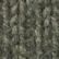 Olive Gray