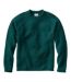  Color Option: Deepest Green, $89.95.