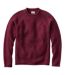  Color Option: Deep Rosewood, $89.95.