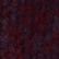 Deep Rosewood