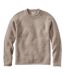  Color Option: Natural, $89.95.