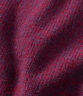 Detail, view 7 of 10