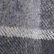 Bean of Freeport Gray